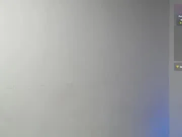 soy_mariana_ Image 14