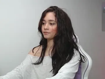 soy_mariana_ Image 7