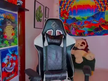 space__kittyy Image 14