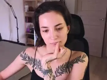 space_x_roxy Image 10