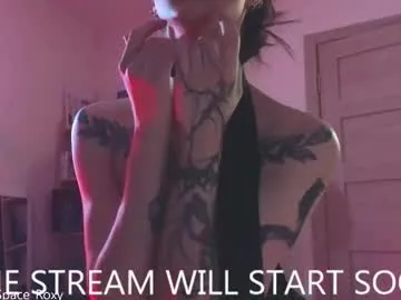 space_x_roxy Image 12