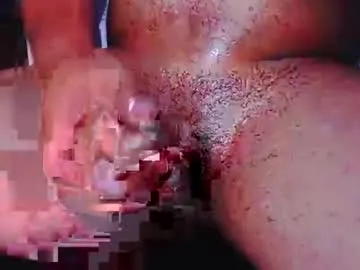 spacecowboi9619's Thumb Image