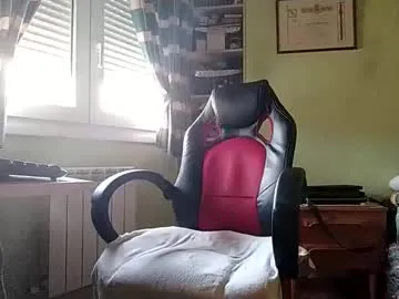 spanishharddick Image 11