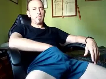 spanishharddick Image 6