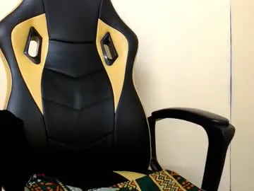 spank_me_old_guy Image 12