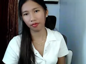 spank_me_old_guy Image 4