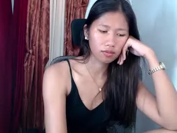 spank_me_old_guy Image 6