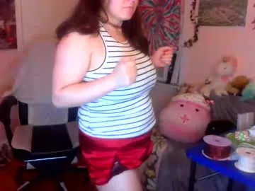 spawnofademon Image 10