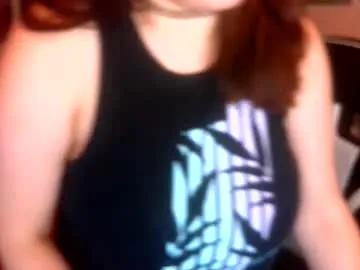 spawnofademon Image 11