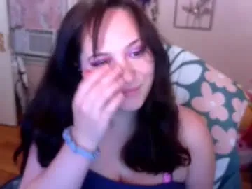 spawnofademon Image 17