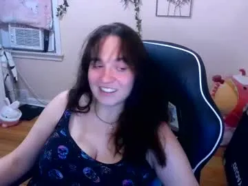 spawnofademon Image 19