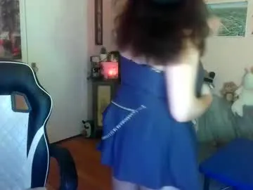 spawnofademon Image 8