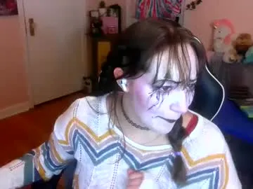 spawnofademon Image 9