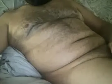 specialfriends2 Image 18