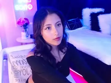 spicy__scarlett's Thumb Image