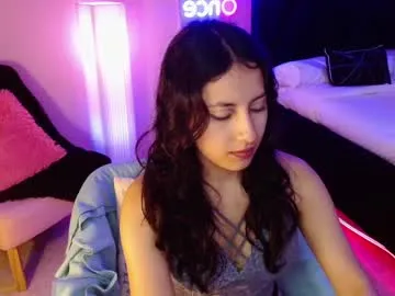 spicy__scarlett Image 5