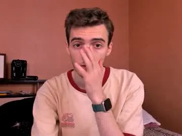 spider___man Image 7