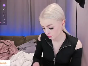 ssashagarter's Thumb Image