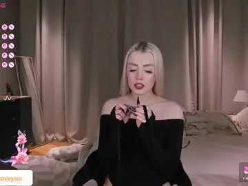 ssashagarter Image 10