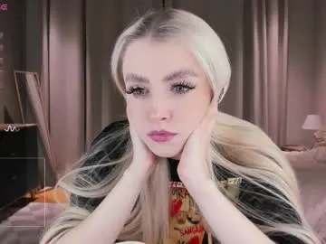 ssashagarter Image 11