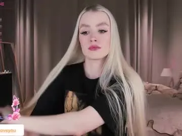 ssashagarter Image 12