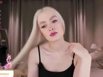 ssashagarter Image 15