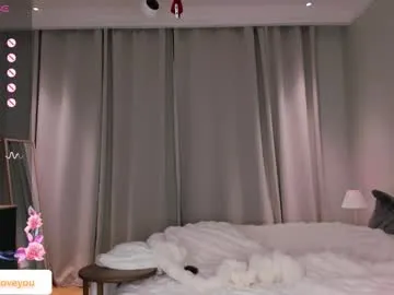 ssashagarter Image 16