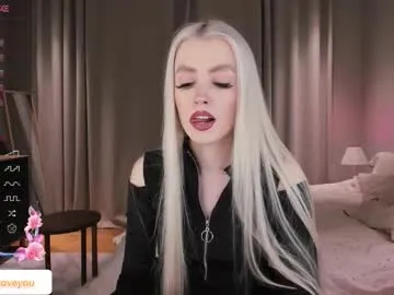 ssashagarter Image 19