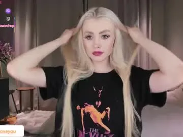 ssashagarter Image 2