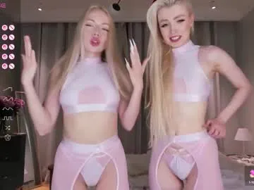 ssashagarter Image 4