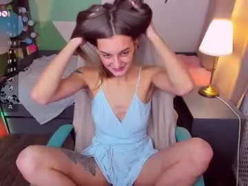 stacy_sexylips Image 18