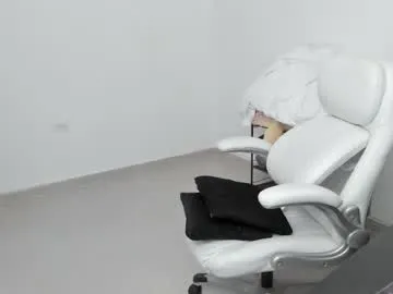 stacy_woods Image 13