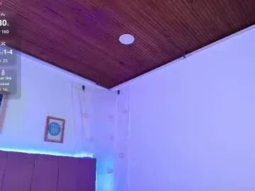 stacymaliibu Image 13