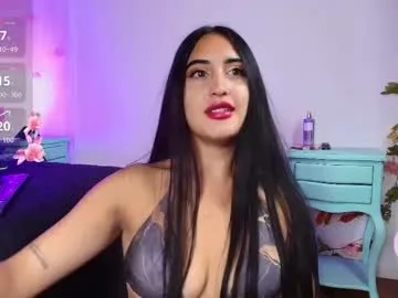 stacymaliibu Image 19