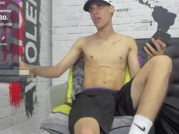 stanlycupper333 Image 12