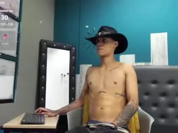 stanlycupper333 Image 6