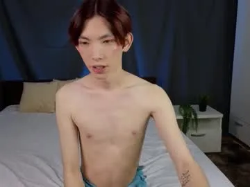 star_madison Image 5