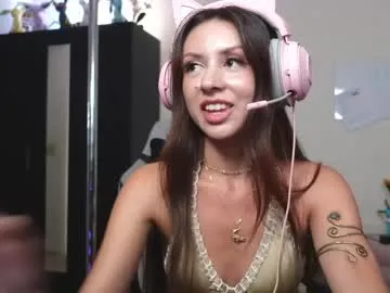 stardust_seiya Image 18