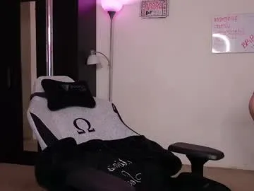 stardust_seiya Image 4