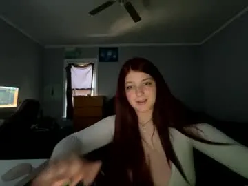 starlight09102 Image 10