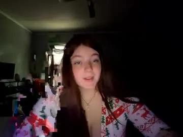 starlight09102 Image 11