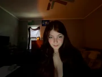 starlight09102 Image 13