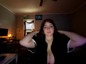 starlight09102 Image 14