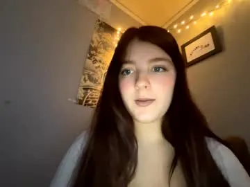 starlight09102 Image 3