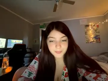 starlight09102 Image 4