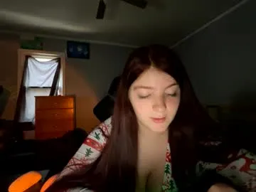 starlight09102 Image 5