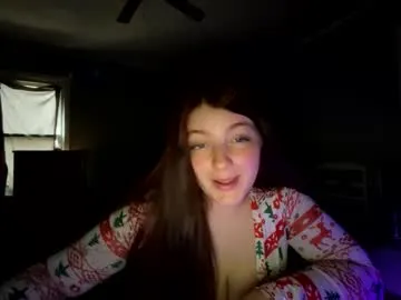 starlight09102 Image 6