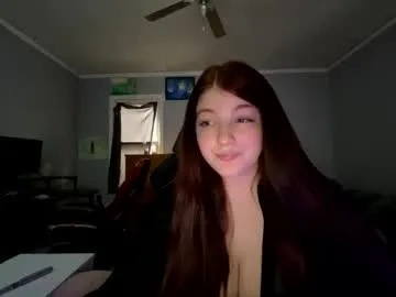 starlight09102 Image 7