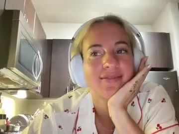 stassiethatsororitygirl Image 18