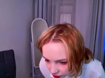 staymonica's Thumb Image